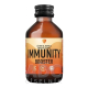 IMMUNITY BOOSTER GINGER & ACEROLA