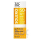 SOLERO Ochranná opaľovacia tyčinka SPF50+