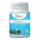 Petit CHENE OMEGA 3+