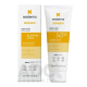 sesderma REPASKIN LIGHT FLUID SPF50+