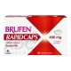 BRUFEN RAPIDCAPS 400 mg