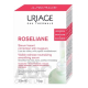 URIAGE ROSELIANE SERUM