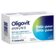 Oligovit IMMUNO Beta-glukán