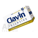 Clavin INTENSIVE