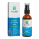 Green Idea MANUKA MYCOFOOT spray