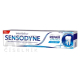 SENSODYNE REPAIR&PROTECT COOL MINT