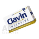 Clavin INTENSIVE