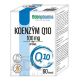 EDENPharma KOENZÝM Q10 100 mg OPTIMAL