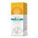 skinexpert by Dr.Max SOLAR SPF50+ KIDS SUN CREAM