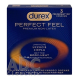 DUREX Perfect Feel