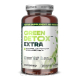 CarnoMed GREEN DETOX EXTRA