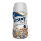 Ensure PLUS ADVANCE čokoládová príchuť 30x220ml