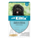 Kiltix obojok pre stredné psy, obvod 53cm 1ks