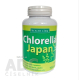 Health Link CHLORELLA JAPAN