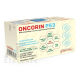 ONCORIN