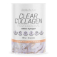 BioTechUSA CLEAR COLLAGEN PROFESSIONAL