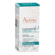 AVENE CLEANANCE COMEDOMED+