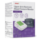 Dr.Max Upper Arm Blood Pressure Monitor FC-BP120