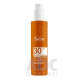 AVENE SUN SPREJ SPF30