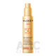 NUXE SUN Jemný opaľovací sprej SPF50