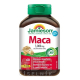 JAMIESON MACA 3000 mg