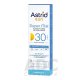 ASTRID SUN Pleťový krém Super Mat OF 30