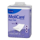 MoliCare Premium Bed Mat 8 kvapiek