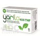 YARILO 400 THF