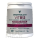 Vegetology VITB12 1000 µg