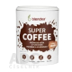 Blendea SUPER COFFE
