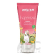 WELEDA HAPPINESS Grepový sprchový gél