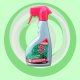 Protect PLUS postrek na lezúci hmyz 500ml