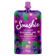 SALVEST Smushie BIO Breakfast Boost