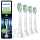 Philips Sonicare W2 Optimal White Standard