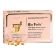 Bio-FOLIC 400 μg