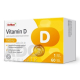 Dr.Max Vitamin D 1000 IU
