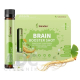 Blendea BRAIN Booster Shot