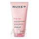 NUXE Very Rose ČISTIACI GÉL