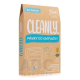 CLEANLY ECO Pásiky do umývačky