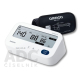 OMRON M3 Comfort Afib Tlakomer
