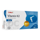 Dr.Max Vitamin K2