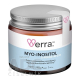 Verra MYO-INOSITOL & Koenzym Q10