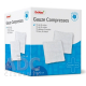 Dr.Max Gauze Compresses