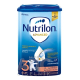 Nutrilon Advanced 3