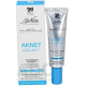 BioNike AKNET AZELIKE PLUS