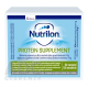 Nutrilon PROTEIN SUPPLEMENT