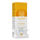 skinexpert by Dr.Max SOLAR SPF50+ SUN CREAM