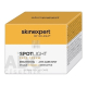 skinexpert by Dr.Max SPOTLIGHT FACE CREAM