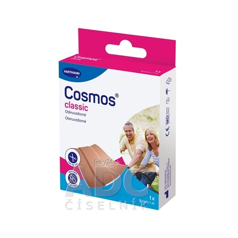 Cosmos Classic