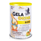 GELADRINK Extra